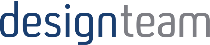 Partner 15